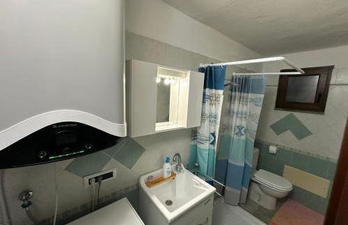 Casa di Flavio - Foto 11