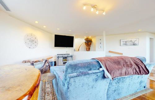 The Diggins - Foto 8