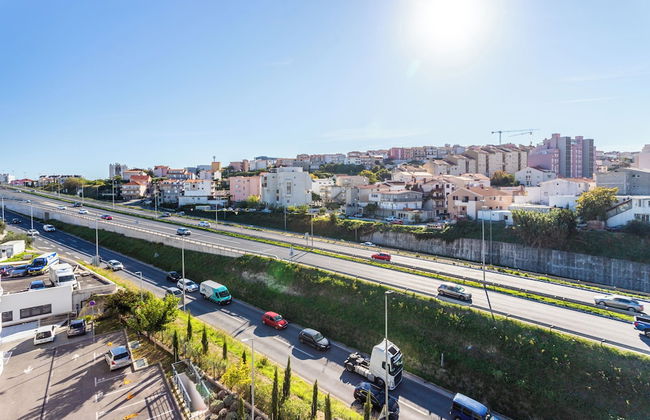 Luxury penthouse Papic - Foto 49