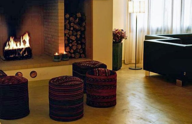 BerlingeriResort - Foto 18