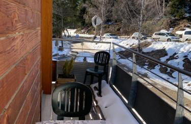 Appartement Chamrousse - Foto 1