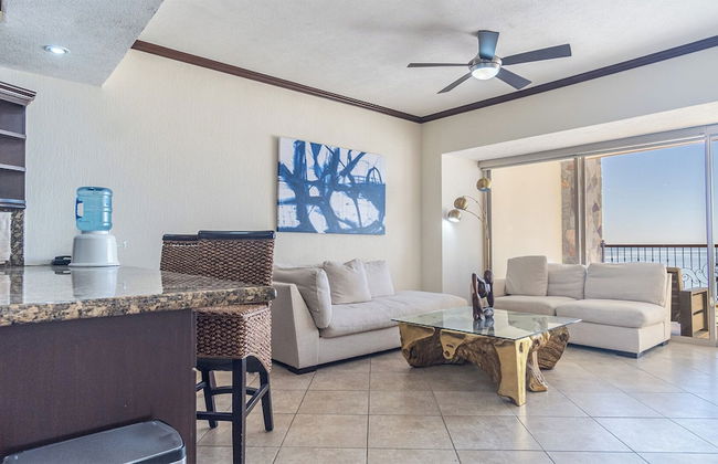 Sonoran Sky - Foto 1