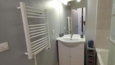 Au feu de Berque - Photo 3