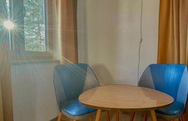 Ferientraum am Maibaum - Foto 3