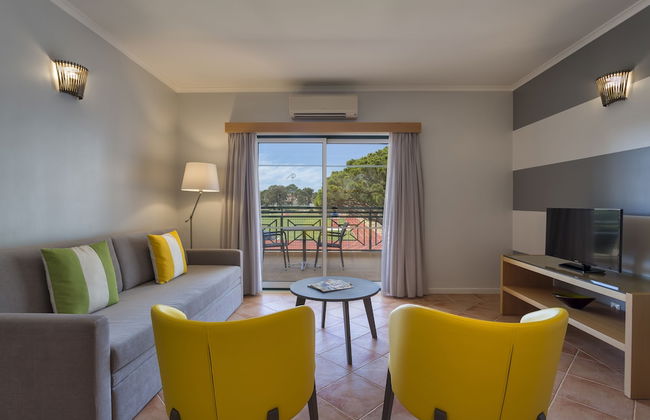 AP Victoria Sports & Beach - Photo 12