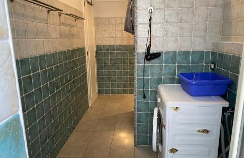 Stella di Mare la Ciaccia - Foto 29