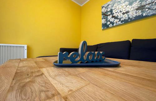 Ferienhaus Eichhörnchen - Photo 3