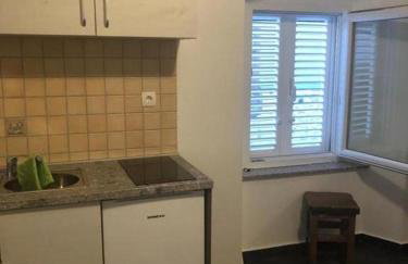 Tonka Apartments - Foto 16