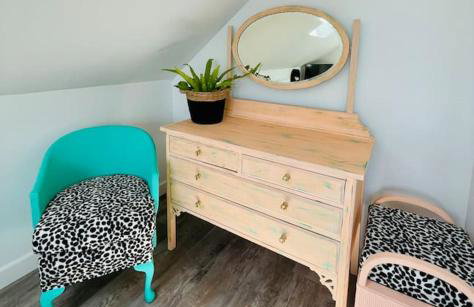 California Dreaming , California Scratby - Foto 23