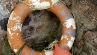 Ty Grégoire - Campagne - Wi-Fi - Photo 5