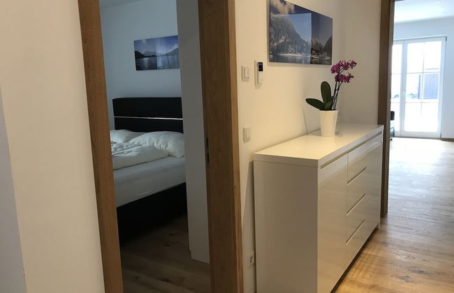 Ferienwohnung Lea am See - Foto 15