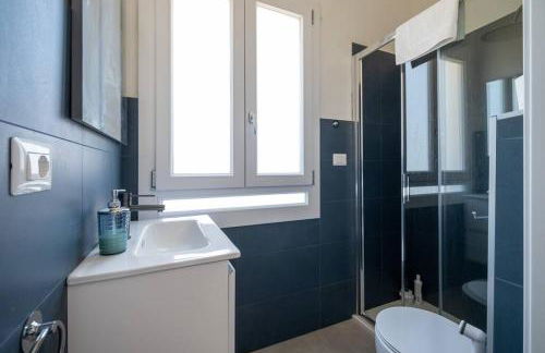 Villa Fertilia - Key to Villas - Foto 11