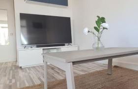 Green Ocean House - Origo Mare - Foto 10