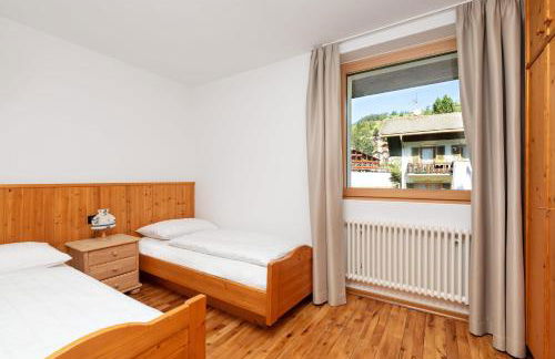 Residence Catarina Lanz - Photo 20