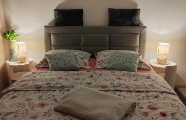 Apartman Ivana - Foto 13