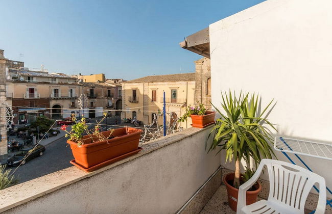 Il Paesino - Foto 41