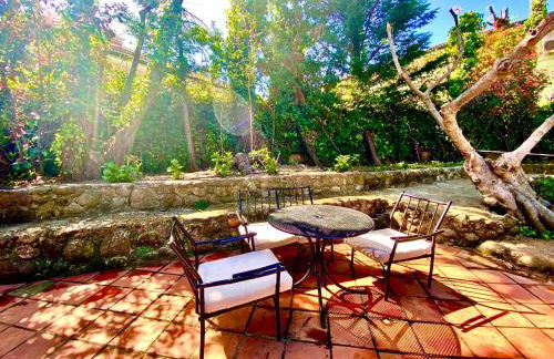 El huerto de Candeleda - Foto 27