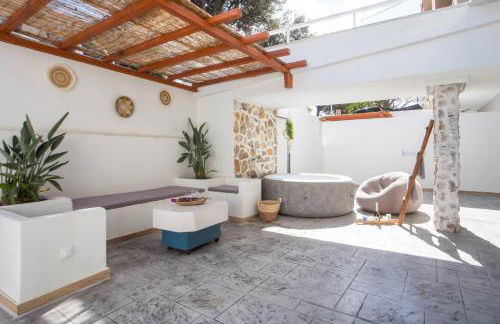 Casa Gemma 3 - Foto 13