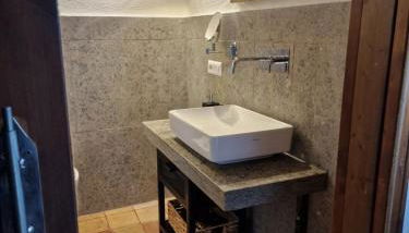 Sant'Anselmo - Foto 5