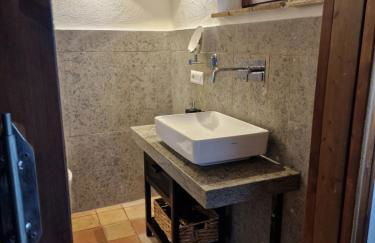 Sant'Anselmo - Foto 5