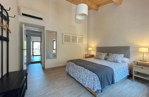 CasaBala - Near the beach and Barcelona center - Photo 13