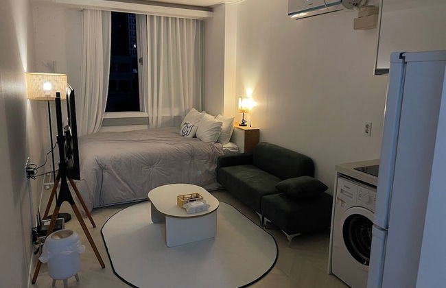 Residence Hotel Luo - Foto 8