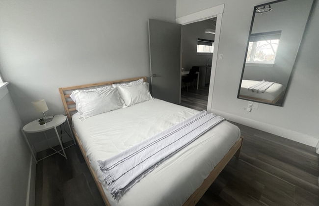 Station 1 by Terra Trust Hospitality - Foto 16