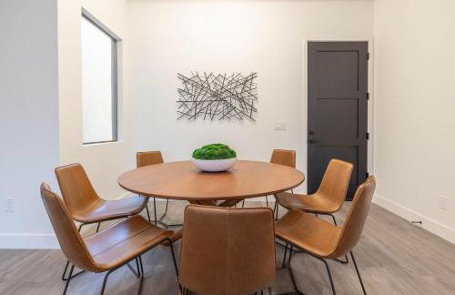 Residence 2: The Villas At Troon North - Foto 16