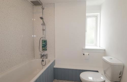 Apartment in Foyers - Foto 26