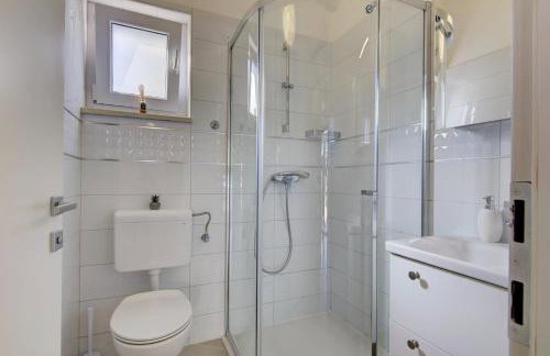 Holiday Home Giardino Marino - Foto 40