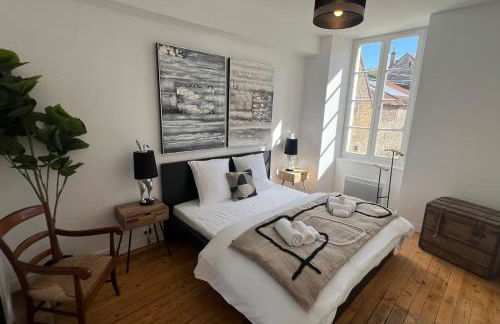 Appartement Les Reflets du Tournesol - Foto 10