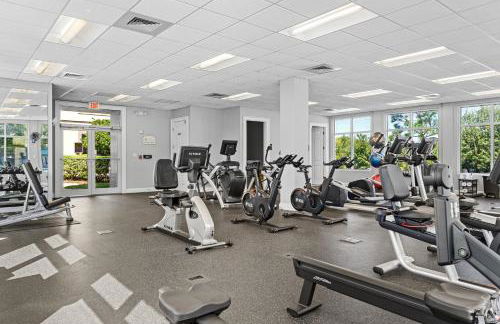 St Maarten 508 a Beautiful Luxury Beach Front 3 Bedroom 5th Floor Condo with Resort Amenities - Foto 108