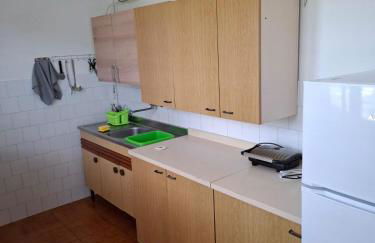 Casa relax Berchida - Foto 17