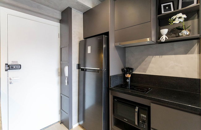 Nex One 404 - Foto 35