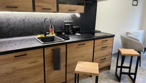 Apartament pod Brzozami - Foto 4