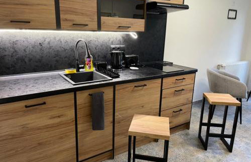 Apartament pod Brzozami - Foto 4