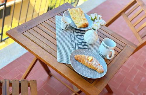 Frank's Sunset - Foto 22