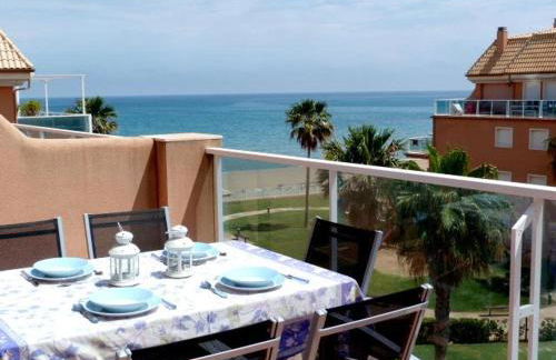 Mirador al Mar 56 by homeprive - Foto 1