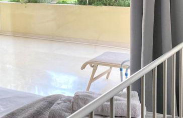 Marousi Boutique Apartment - Foto 16