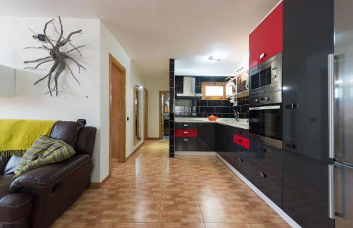 Las Salinas House - Foto 8