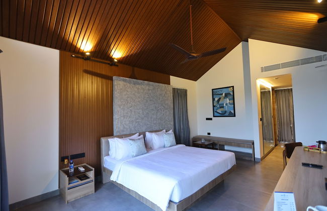 LA PALMERA - Foto 40