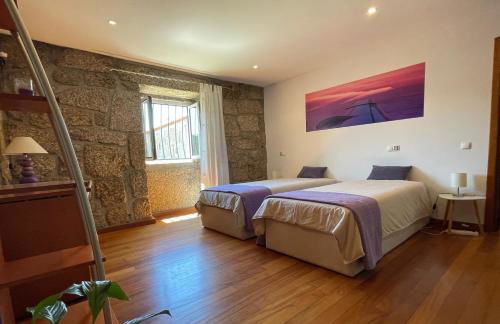 Casa da Aldeia - Foto 37