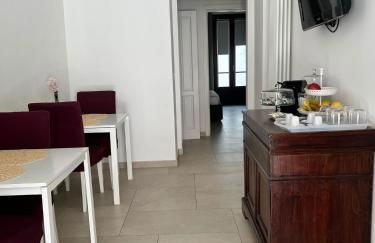 Casa Mameli - Foto 8