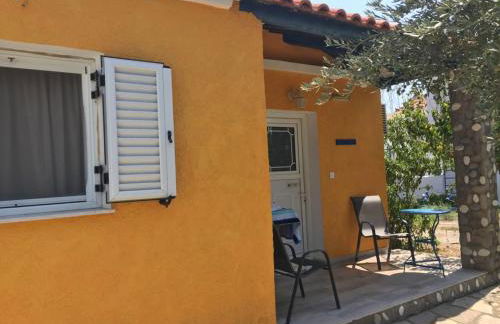 Anastasia Apartments - Foto 37