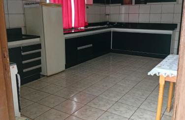 Casa ampla e aconchegante - Foto 35