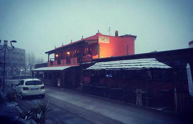 Casale Villa Giulia - Foto 32