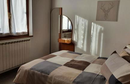 Appartamenti il Balzone - Foto 15