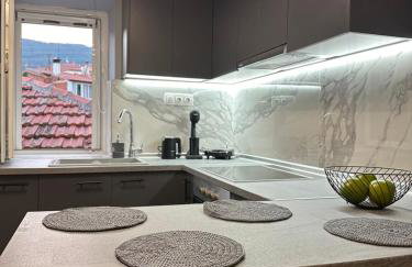 Asteris luxury house - Foto 18