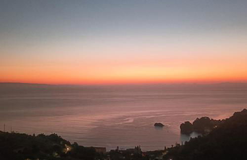 Blue Marine Taormina - Foto 57