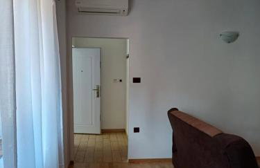 Apartman Dalila - Foto 5